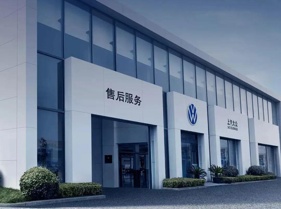 保养去4S店还是路边店 除了机油机滤还要关注哪些