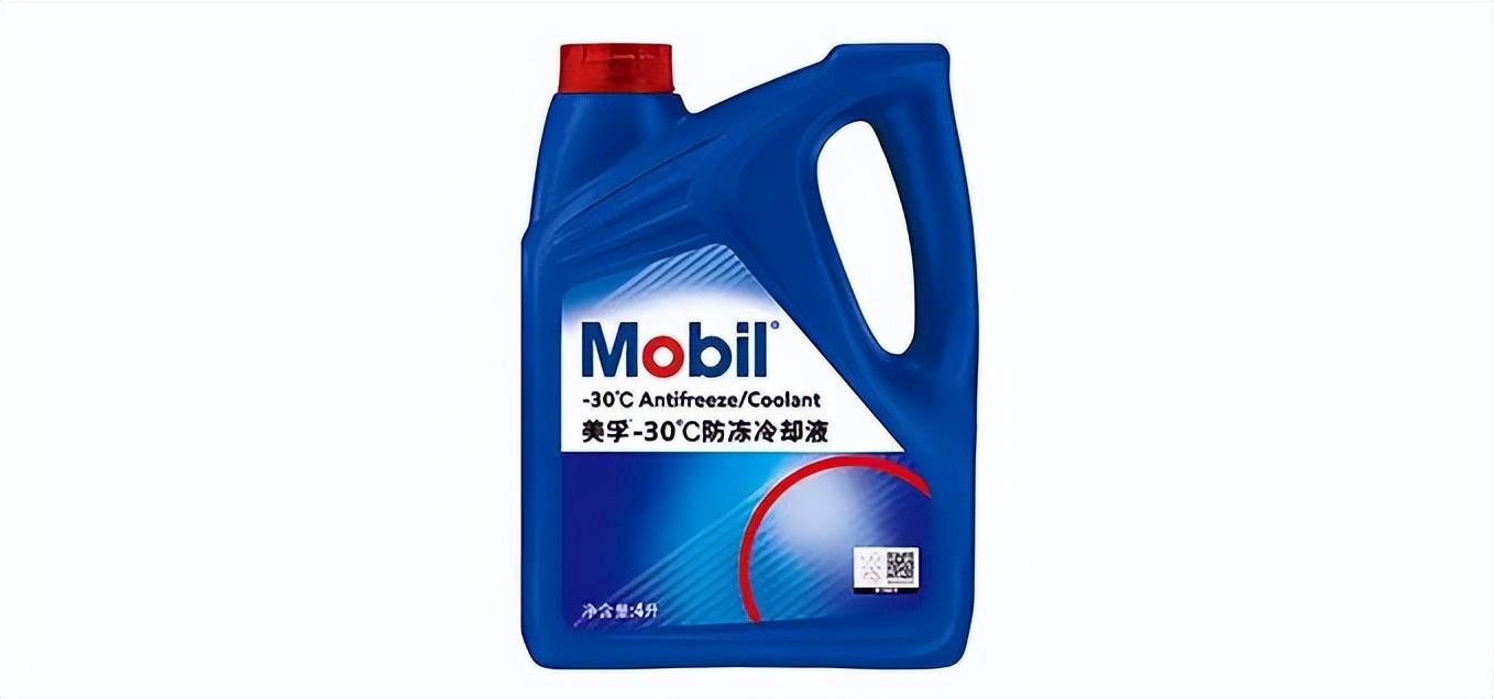 保养去4S店还是路边店 除了机油机滤还要关注哪些