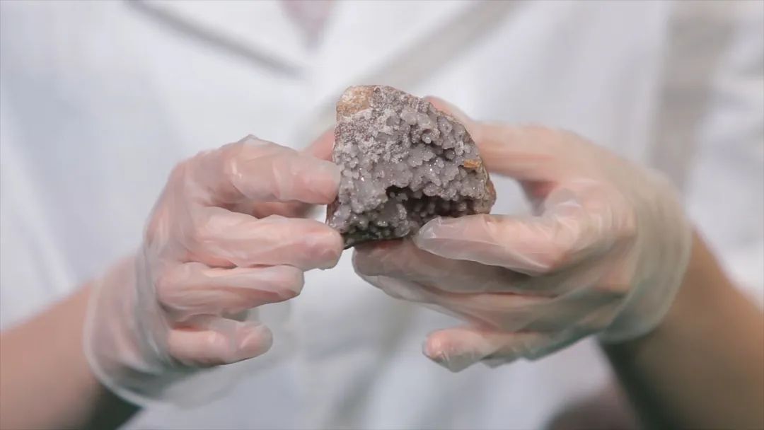 特斯拉都不押注了,碳化硅還有未來嗎?