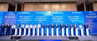 不打價格戰！長城比亞迪等車企簽署承諾書