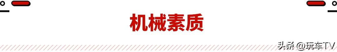 最划算旅行车！豪华品牌/进口/中大型 这新车39.18万起！