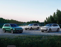 適配理想全系車型,OPPO手表成首個支持無感藍牙車鑰匙系統的品牌