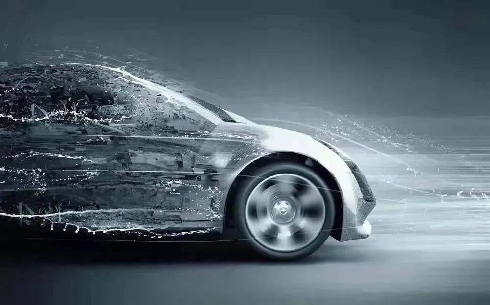 看過來!2月智能網聯汽車領域都發生了啥事?| 智駕熱搜