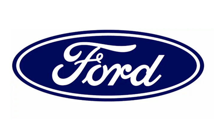 Ford汽车持续发力电气化 完善电动汽车供应链 走出新路子