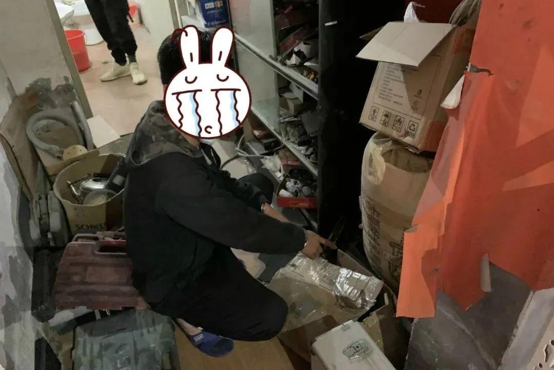 警惕!车上的这个东西很值钱,已有几十辆车被盗!