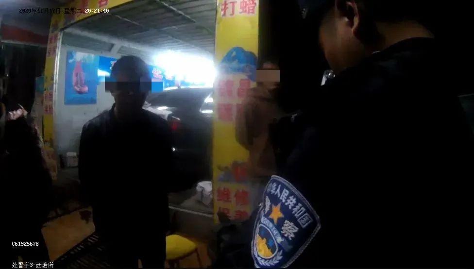 警惕!车上的这个东西很值钱,已有几十辆车被盗!