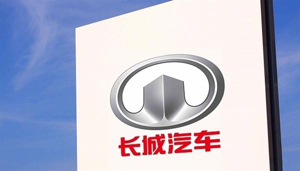 长城多款新车曝光，新第三代哈弗H6、全新哈弗H5领衔