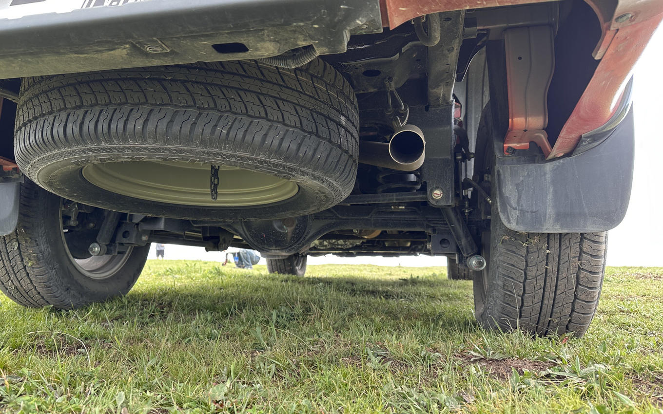 ƤʵɣԼݽʮȫD-MAX V-CROSS