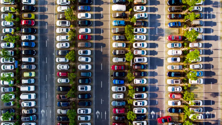 国家发改委推出多项扩大汽车消费措施；比亚迪宋L量产版谍照