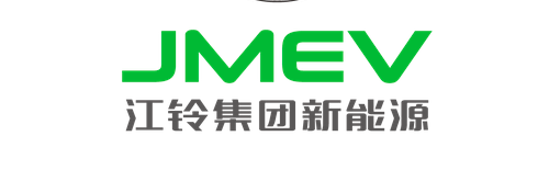 江鈴集團新能源E200N電瓶故障：消費者權益岌岌可危？