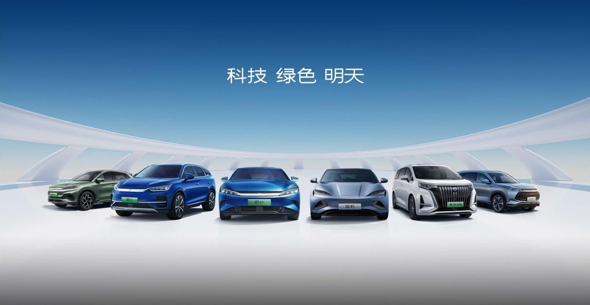 “迪粉”敢懟天懟地,背后是因?yàn)檫@幾點(diǎn)原因?