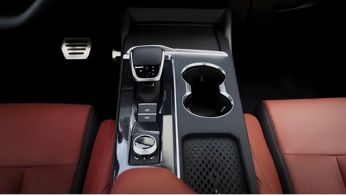 奇瑞艾瑞泽5 GT：国产性能车的新标杆
