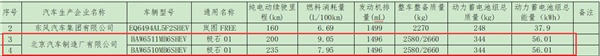 極石汽車首款車型曝光：極石01硬朗設(shè)計,純電續(xù)航破百公里！