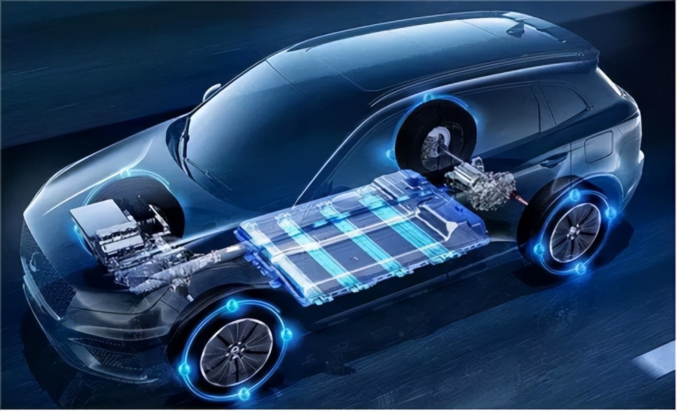 新能源汽车年检或增加电池检测项目：为安全还是增加用车成本？