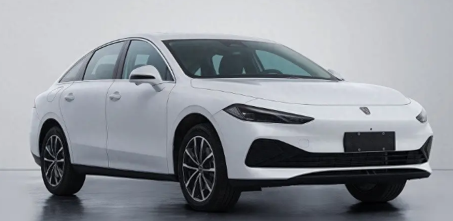 新能源汽車當(dāng)?shù)溃瑯s威D7將亮相成都車展,進(jìn)一步加深內(nèi)卷化?