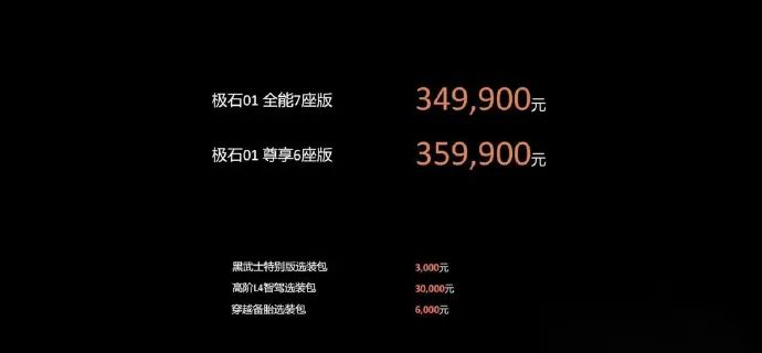 極石01,石頭縫里蹦出來的?