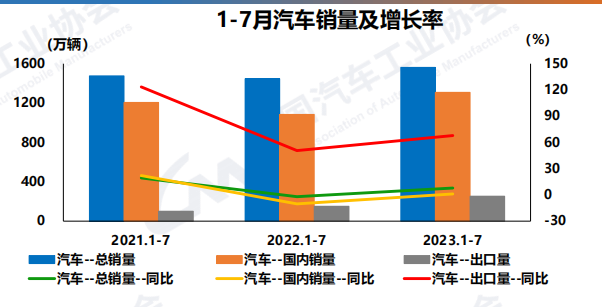 多款中國車登慕尼黑車展，預(yù)計(jì)價(jià)格曝光！展位圖上比亞迪展臺(tái)超大