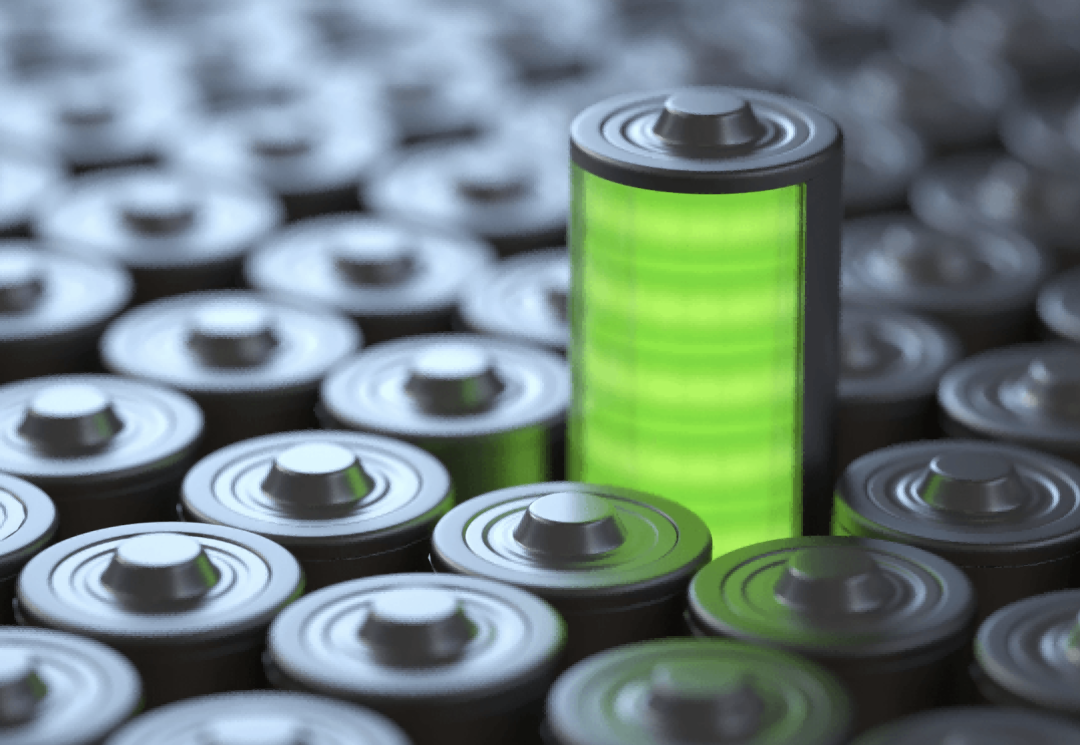 锂电池的下一站，全固态电池离量产还有多久？
