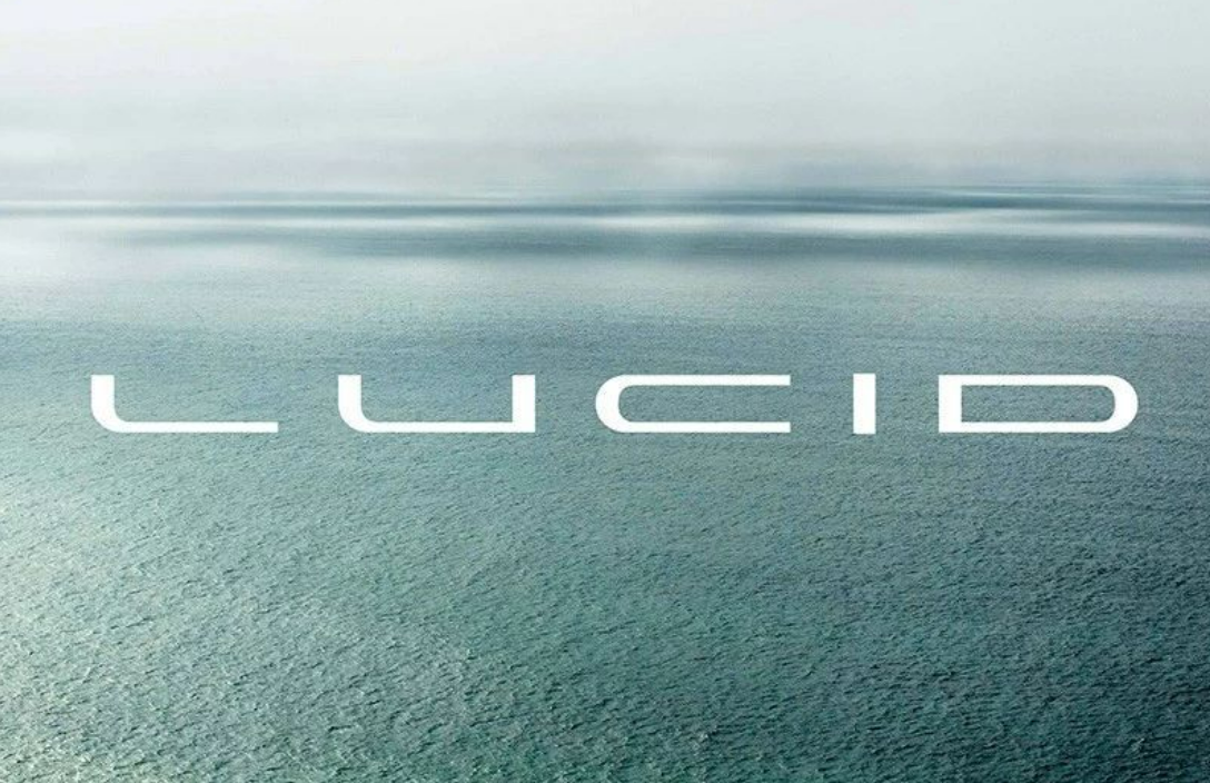 又一條“大鯰魚”即將來襲？特斯拉勁敵“Lucid”計(jì)劃入華
