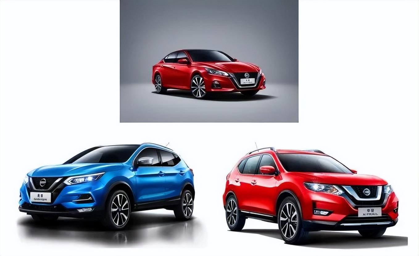 涉及百萬輛國產(chǎn)車，日產(chǎn)大規(guī)模召回；比亞迪海豹DM-i上市