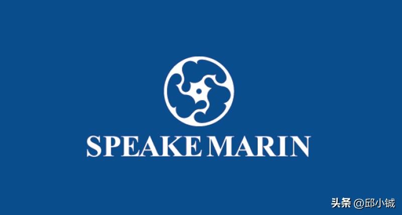 红色“表款”全球首发！Speake Marin凭什么与众不同？