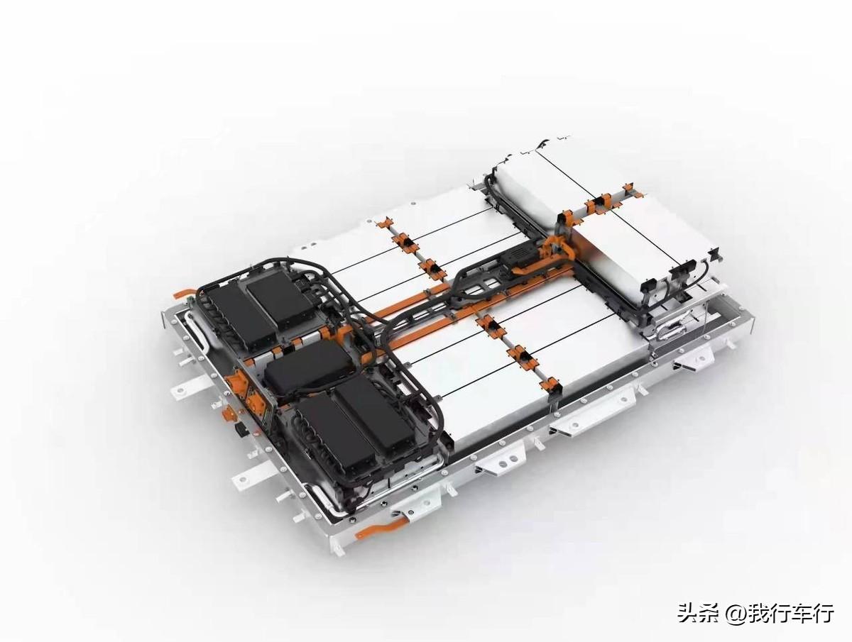 人人都夸固態(tài)電池好，為何還沒(méi)有車企大規(guī)模使用？