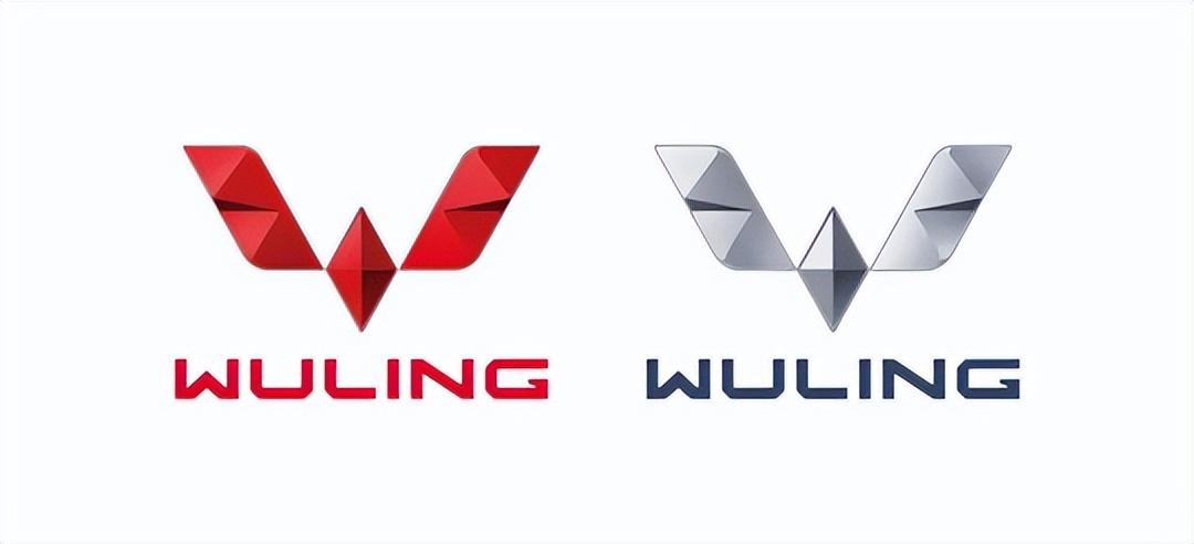 注入強(qiáng)心劑！“人民的五菱”急需新身份