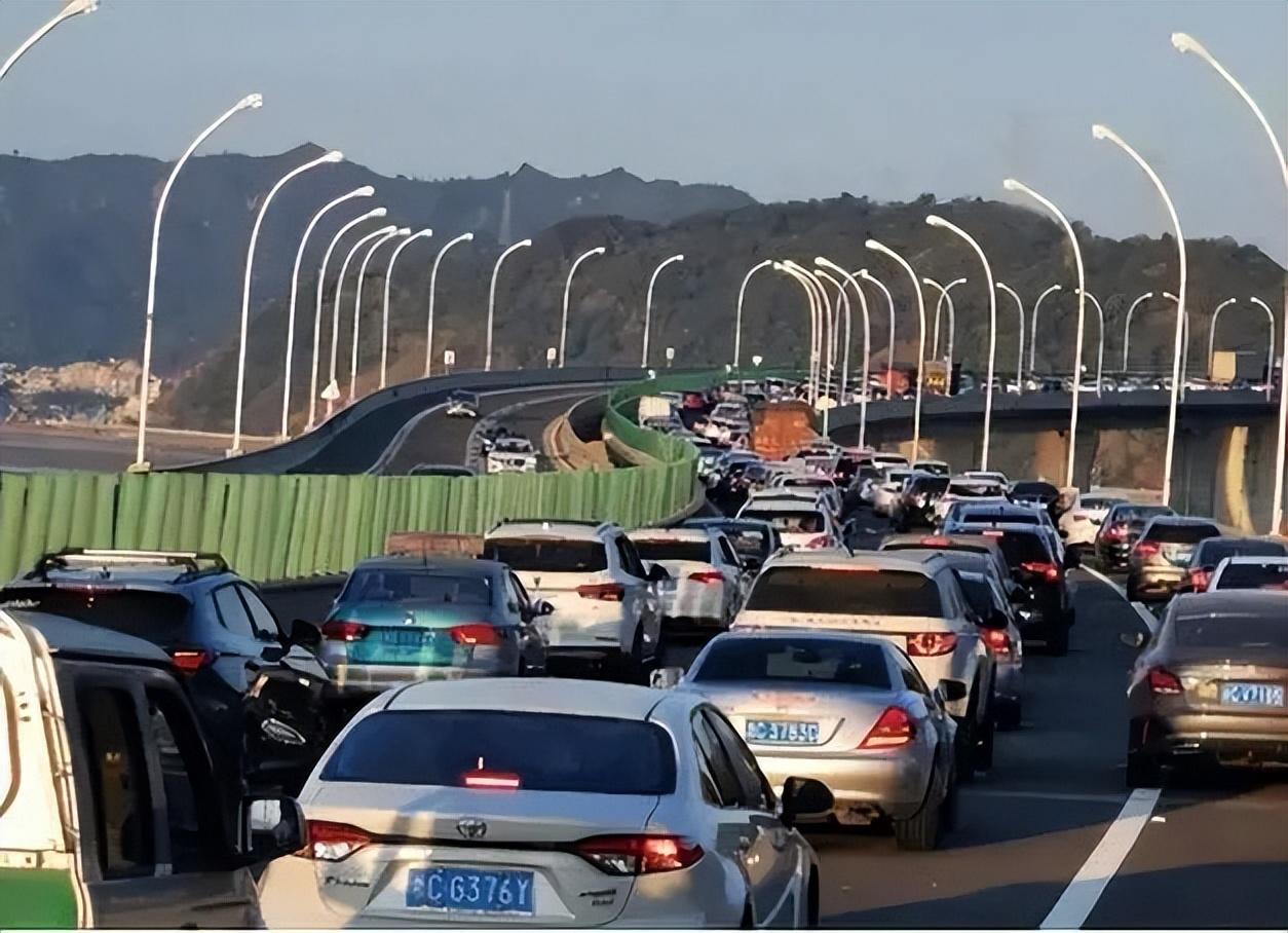 純電車的自駕焦慮，XC40純電車主不懂