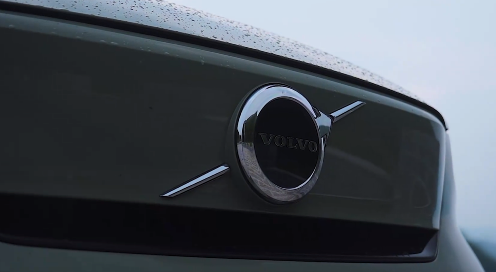 純電車的自駕焦慮，XC40純電車主不懂