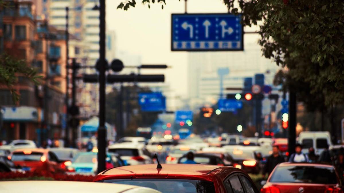 昆明网约车运输许可证收紧 “北京汽车新能源”办证相对平稳