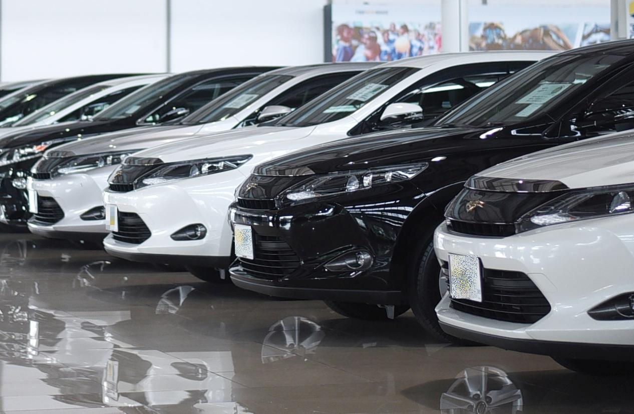 马来西亚拟对售价30万元及以上的汽车征收奢侈品税