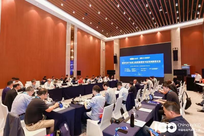 聯(lián)想智算解決方案助力車企加速智能化轉(zhuǎn)型