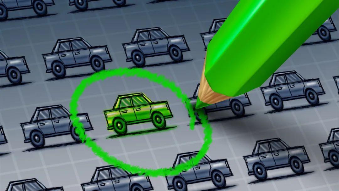 持續下降!新能源汽車售后滿意度跟不上銷量增長步伐