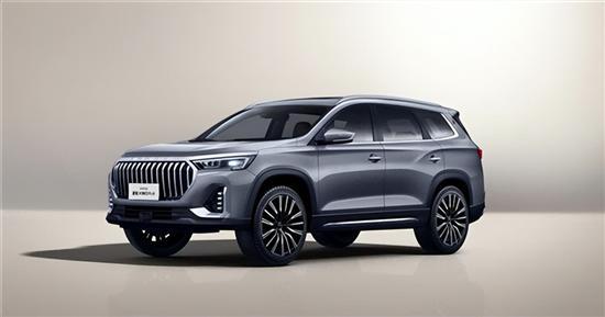Summary of new cars listed in the 45th week of 2023 (11.6-11.12)