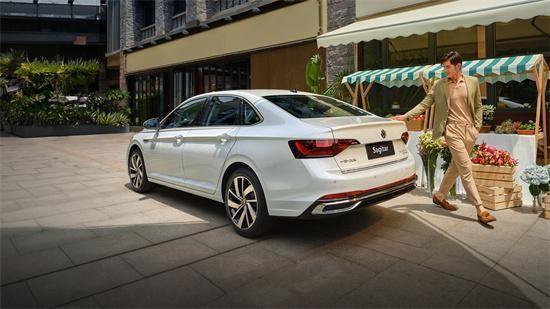 Summary of new cars listed in the 45th week of 2023 (11.6-11.12)