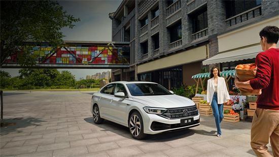 Summary of new cars listed in the 45th week of 2023 (11.6-11.12)