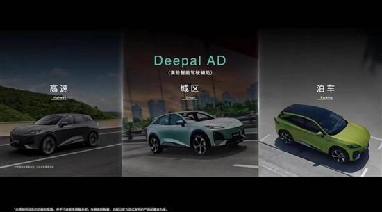 Summary of new cars listed in the 45th week of 2023 (11.6-11.12)