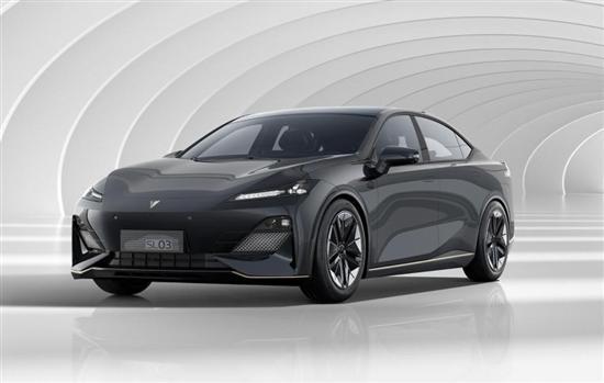 Summary of new cars listed in the 45th week of 2023 (11.6-11.12)