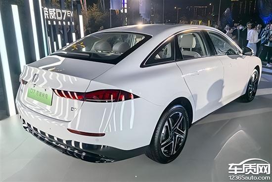 Summary of new cars listed in the 45th week of 2023 (11.6-11.12)