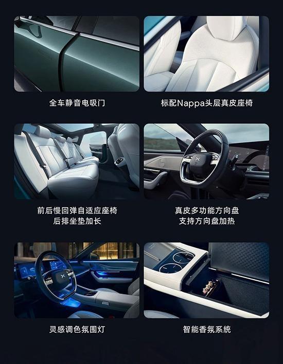 Summary of new cars listed in the 45th week of 2023 (11.6-11.12)