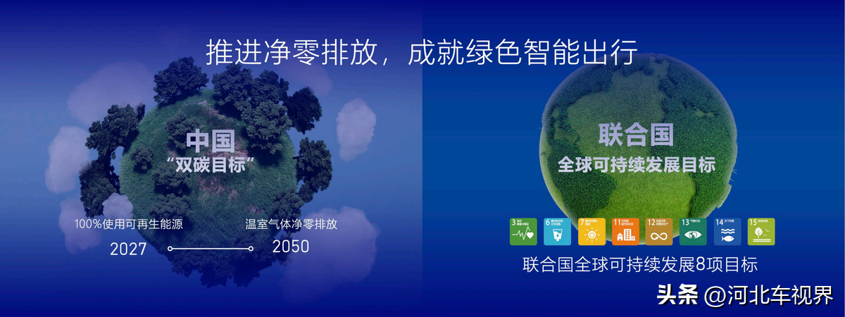 开辟新境，迈出“京西2.0”深化中国根基布局全球发展重要一步