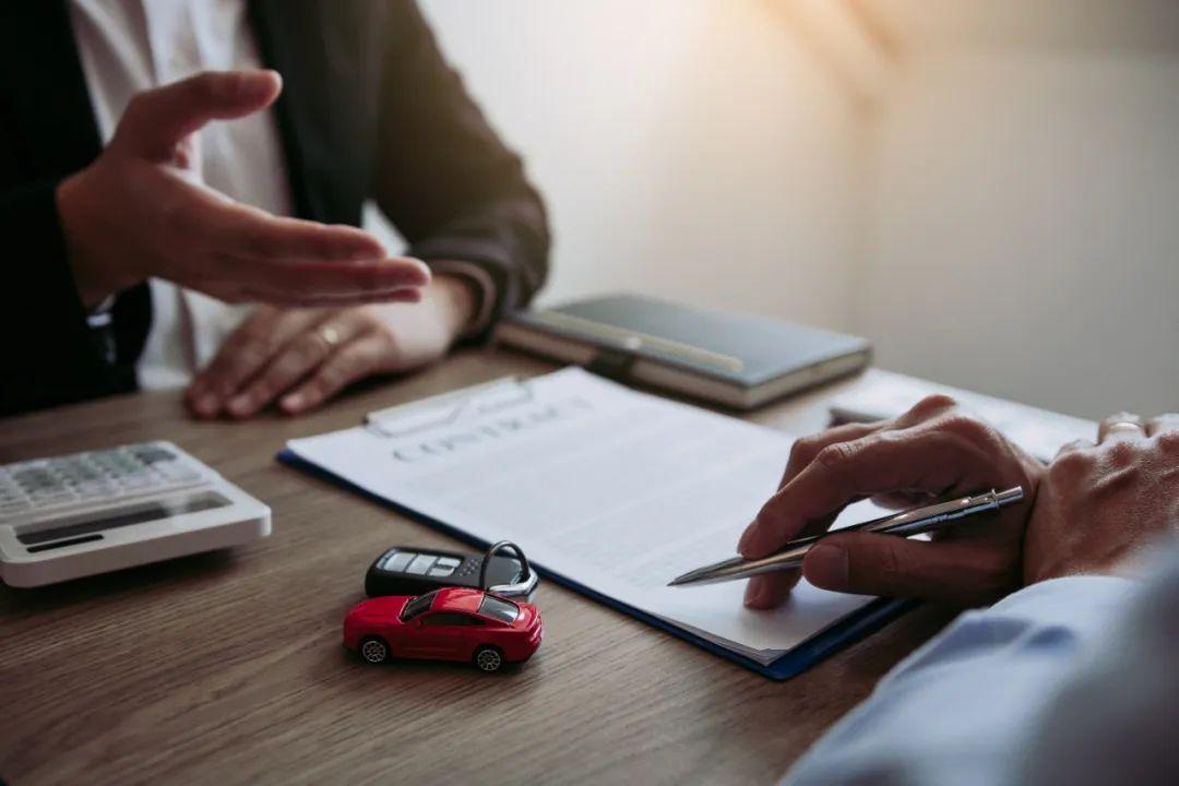 車企營銷別跑偏了 | 評論
