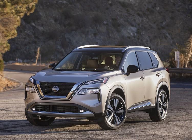 NISSAN引擎跌落神壇？45萬輛日產(chǎn)因發(fā)動機(jī)問題被調(diào)查