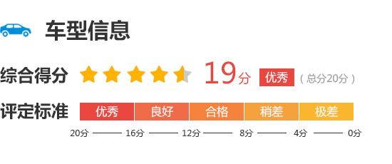 2023款魏牌蓝山DHT-PHEV完全评价报告