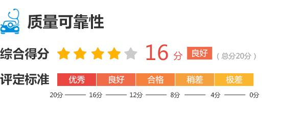 2023款魏牌蓝山DHT-PHEV完全评价报告