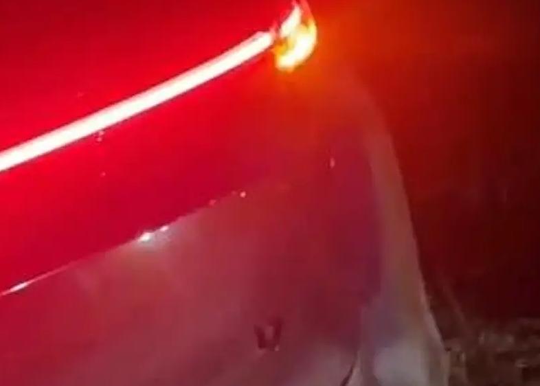 理想汽車(chē)回應(yīng)理想L7嚴(yán)重交通事故：深感痛心并全力配合調(diào)查處理