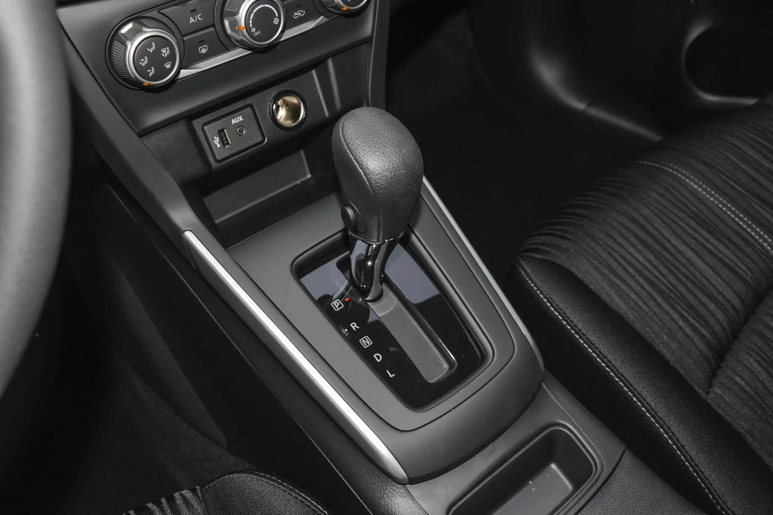 2024款日产轩逸·经典上市，1.6L+CVT，售价10.86-12.26万元