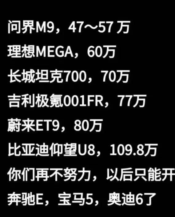 39年了，中國車終于在中國汽車市場成為銷量冠軍！