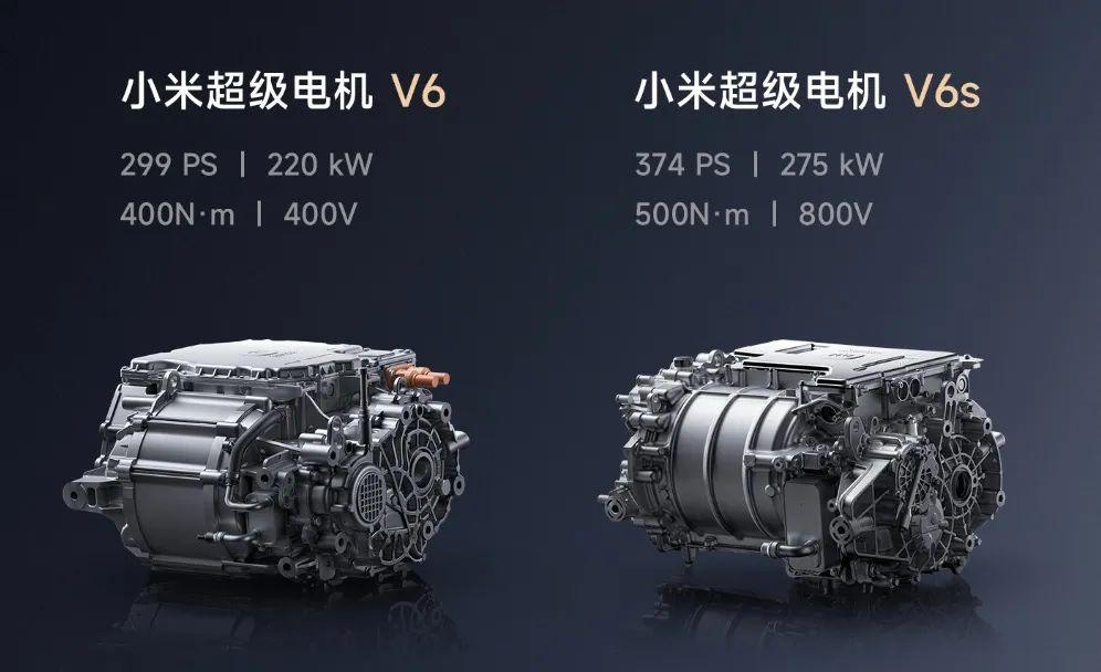 小米汽车SU7发布，流量等于产品力吗？