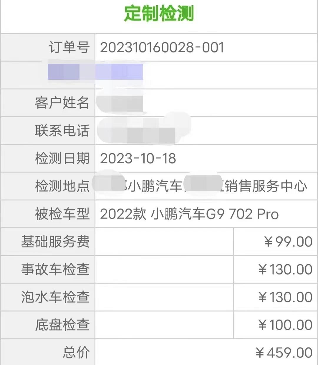 哦，這車在成都便宜5萬！要不要買？